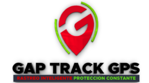 Gap Track Gps